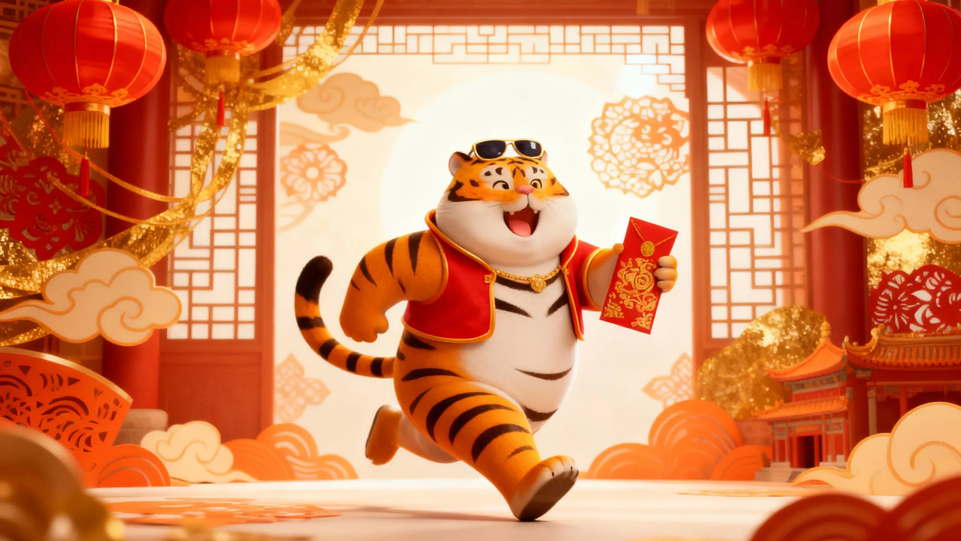 entretenimento online