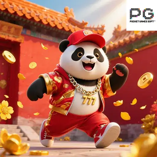 87a registrar jogos emocionantes