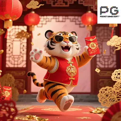 87a suporte entretenimento online