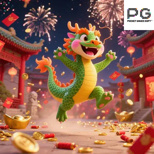 87a promocoes jogos emocionantes