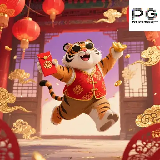 87a jogos apostas ao vivo