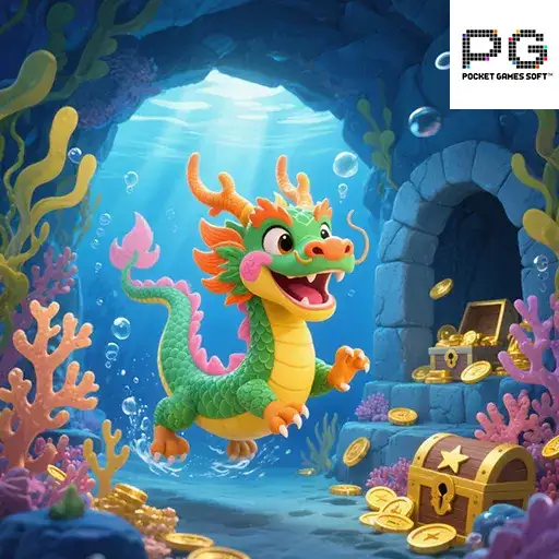 87a jogos entretenimento online