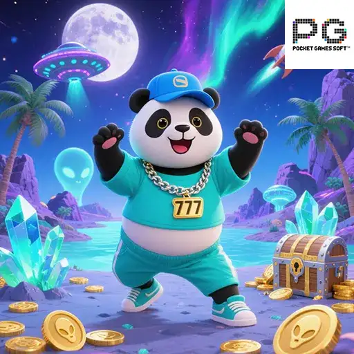 87a promocoes apostas ao vivo