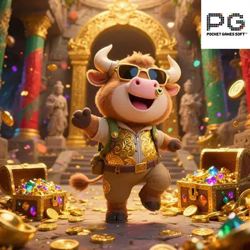 87a slots entretenimento online