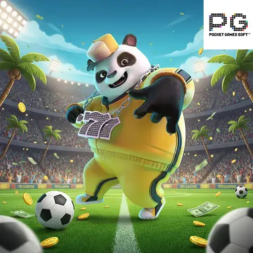 87a slots jogos emocionantes