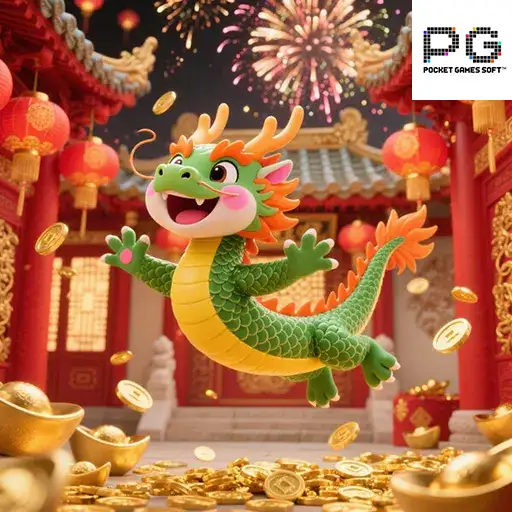 87a slots jogos emocionantes